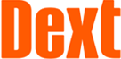 Dext Parter logo