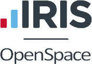 IRIS OpenSpace