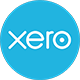 Xero Platinum Partners